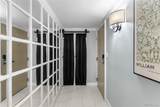 1625 Larimer Street - Photo 2