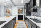 1625 Larimer Street - Photo 11