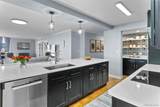 1625 Larimer Street - Photo 12