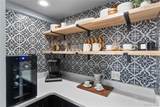1625 Larimer Street - Photo 13