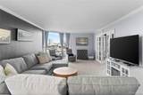 1625 Larimer Street - Photo 15