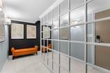 1625 Larimer Street - Photo 3