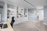 1625 Larimer Street - Photo 22