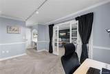 1625 Larimer Street - Photo 23