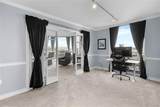 1625 Larimer Street - Photo 24