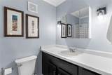1625 Larimer Street - Photo 26