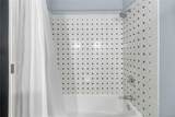 1625 Larimer Street - Photo 27