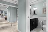 1625 Larimer Street - Photo 28