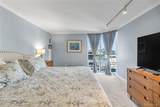 1625 Larimer Street - Photo 30