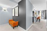 1625 Larimer Street - Photo 4
