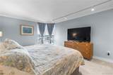 1625 Larimer Street - Photo 31