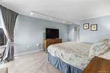 1625 Larimer Street - Photo 32