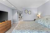 1625 Larimer Street - Photo 33