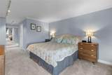 1625 Larimer Street - Photo 34