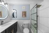 1625 Larimer Street - Photo 35