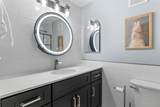 1625 Larimer Street - Photo 36