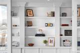 1625 Larimer Street - Photo 37