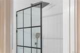 1625 Larimer Street - Photo 40