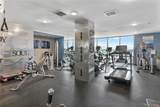 1625 Larimer Street - Photo 41