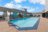 1625 Larimer Street - Photo 42