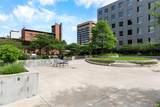 1625 Larimer Street - Photo 44