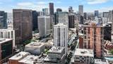 1625 Larimer Street - Photo 46