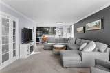 1625 Larimer Street - Photo 6