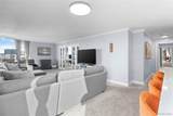 1625 Larimer Street - Photo 7