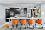 1625 Larimer Street - Photo 8