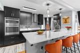 1625 Larimer Street - Photo 9