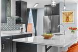 1625 Larimer Street - Photo 10