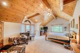 1499 County Road 24 - Photo 11