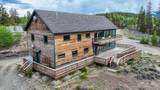 1499 County Road 24 - Photo 12
