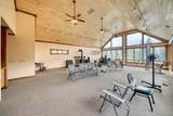 1499 County Road 24 - Photo 14