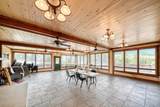 1499 County Road 24 - Photo 15