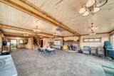 1499 County Road 24 - Photo 16