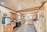 1499 County Road 24 - Photo 19
