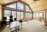 1499 County Road 24 - Photo 20