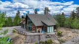 1499 County Road 24 - Photo 3