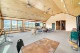 1499 County Road 24 - Photo 21