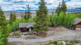 1499 County Road 24 - Photo 23