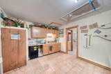1499 County Road 24 - Photo 24
