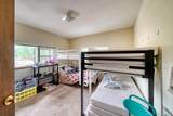 1499 County Road 24 - Photo 25