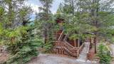 1499 County Road 24 - Photo 27