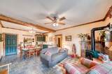 1499 County Road 24 - Photo 29