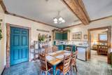 1499 County Road 24 - Photo 30