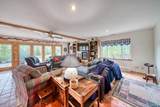 1499 County Road 24 - Photo 4