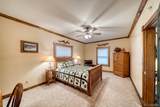1499 County Road 24 - Photo 31