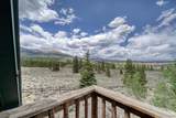 1499 County Road 24 - Photo 32