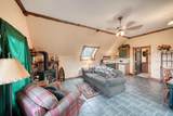 1499 County Road 24 - Photo 33